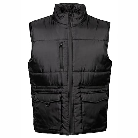 GILET-BIRMINGHAM-Nero