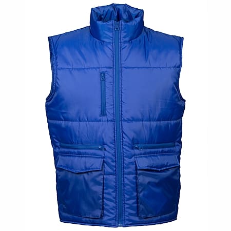 GILET-BIRMINGHAM-Blu royal