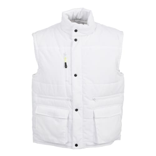 GILET-SPAIN-Bianco