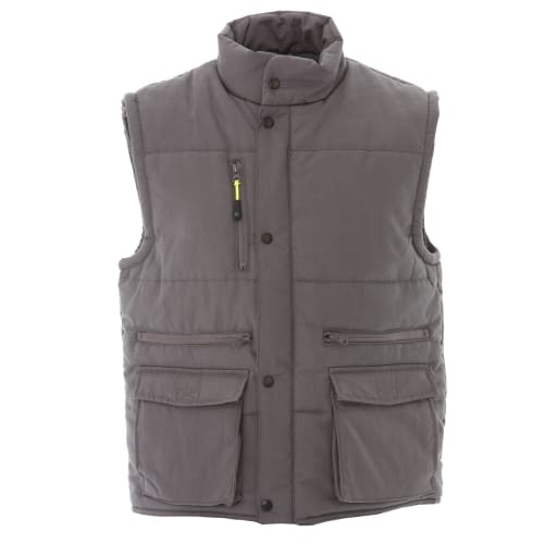 GILET-SPAIN-Grigio