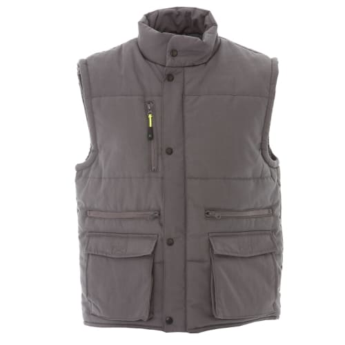 GILET-SPAIN-2img