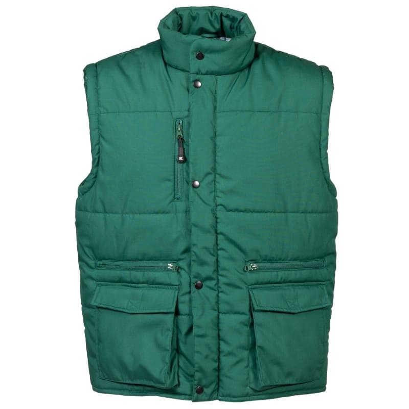 GILET-SPAIN-Verde