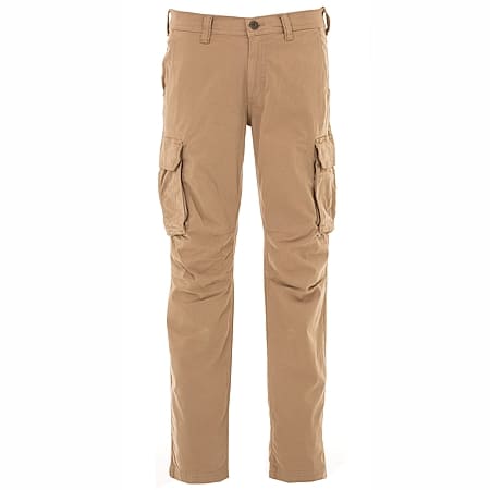 PANTALONE-SAN-MARINO-Kaki