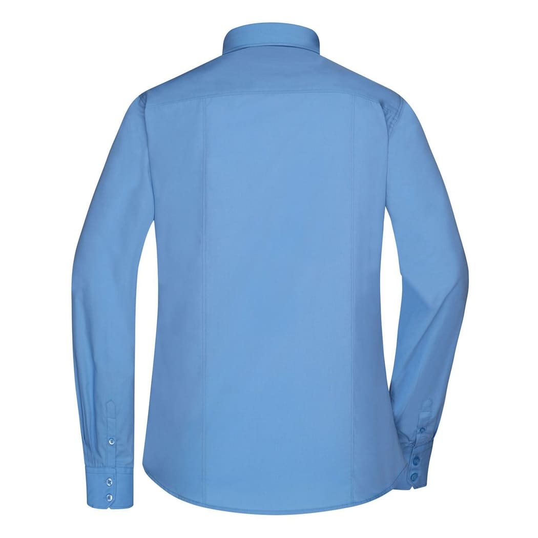 CAMICIA-DONNA-MANICA-LUNGA-POPLIN-3img