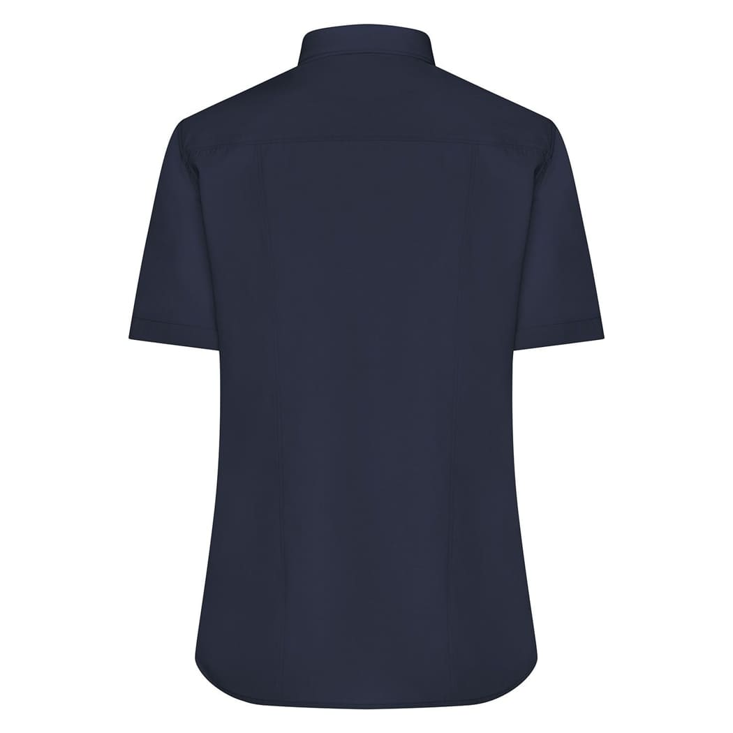 CAMICIA-DONNA-MANICA-CORTA-IN-POPLIN-3img