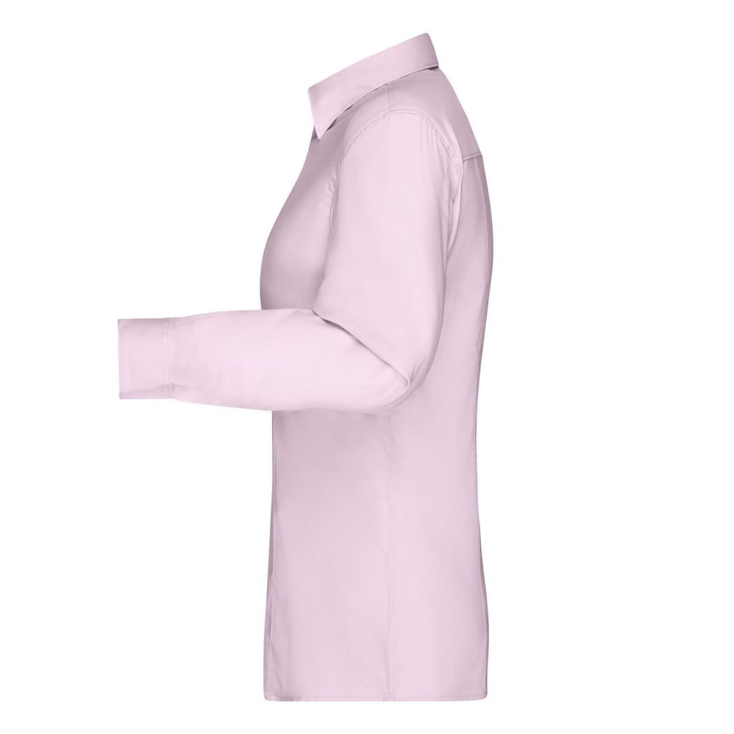 CAMICIA-DONNA-MANICA-LUNGA-IN-MICRO-TWILL-2img
