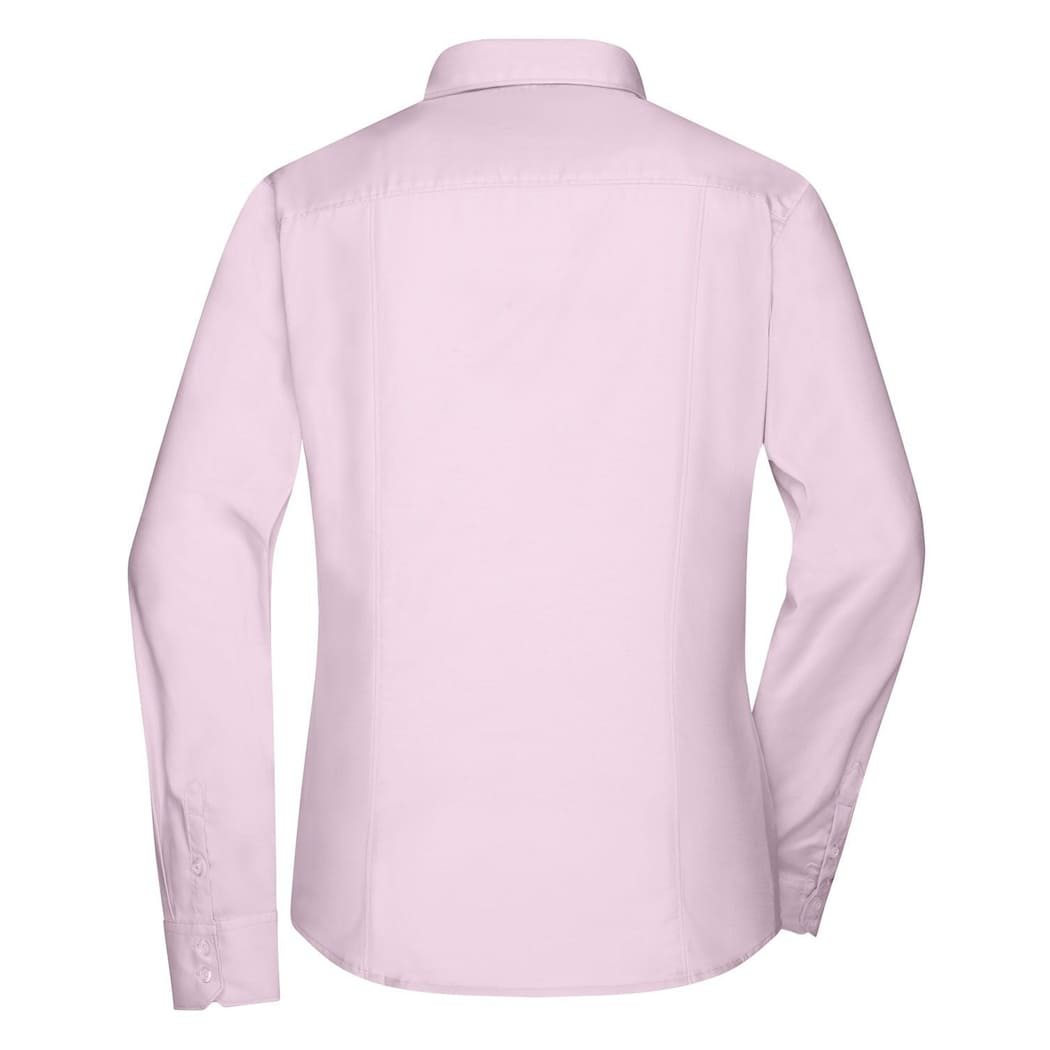 CAMICIA-DONNA-MANICA-LUNGA-IN-MICRO-TWILL-3img