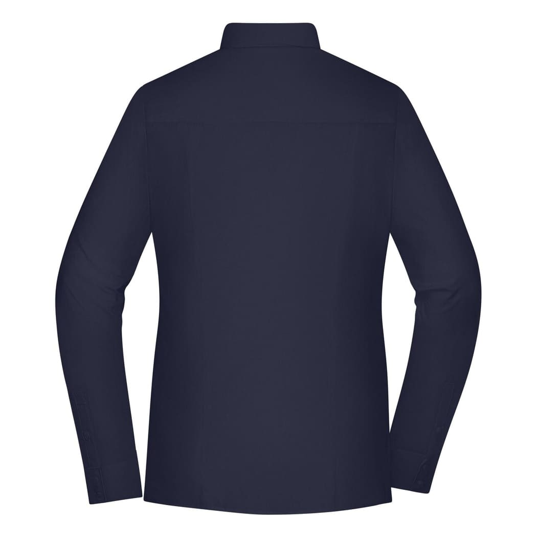 CAMICIA-DONNA-SLIM-FIT-3img