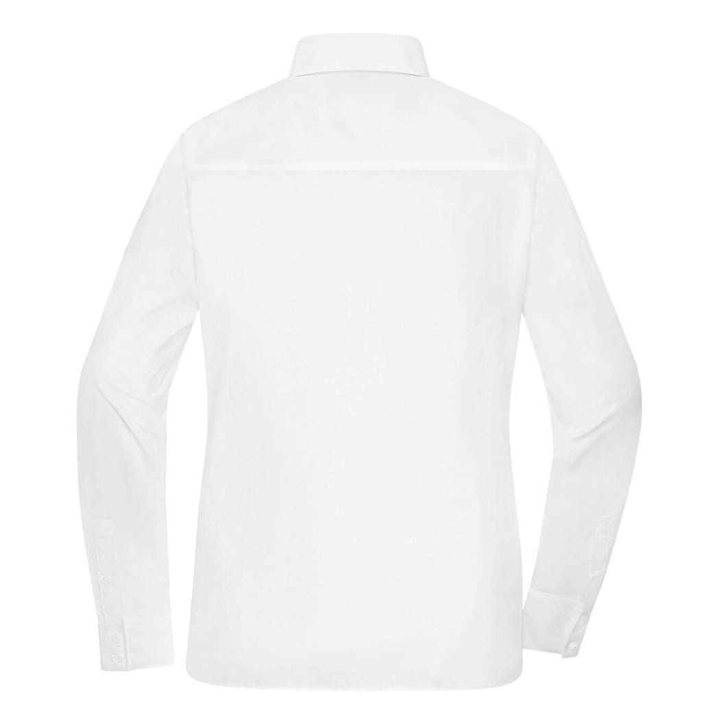 CAMICIA-DONNA-MODERN-FIT-3img