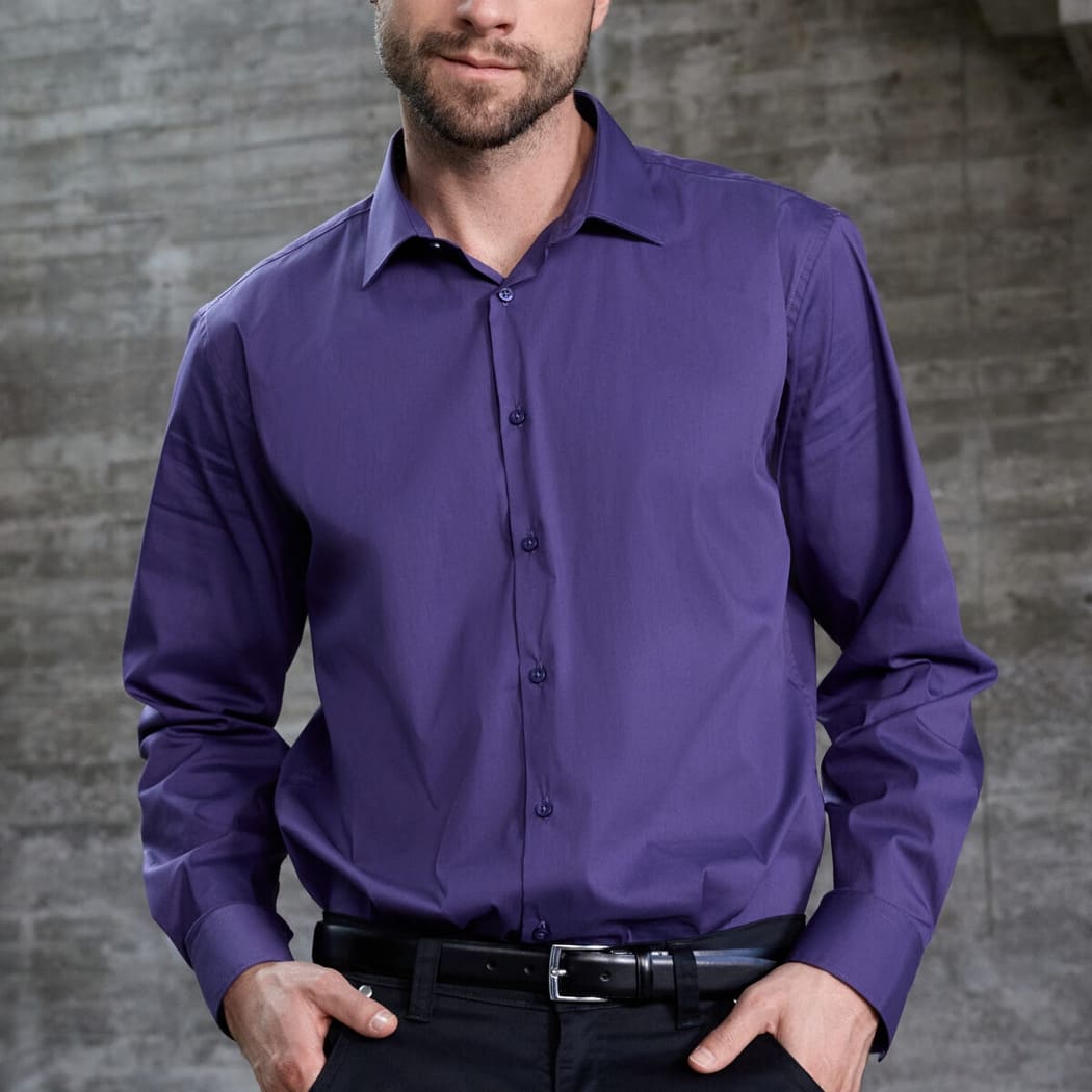 CAMICIA-UOMO-MODERN-FIT