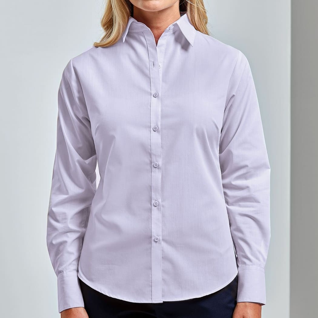 CAMICIA-DA-DONNA-POPLIN-BLOUSE-2img