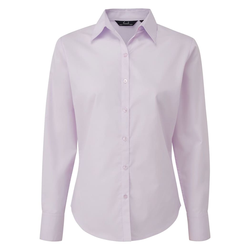 CAMICIA-DA-DONNA-POPLIN-BLOUSE-3img