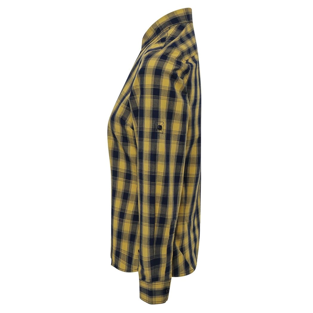 CAMICIA-DONNA-MULLIGAN-CHECK-COTTON-BAR-2img