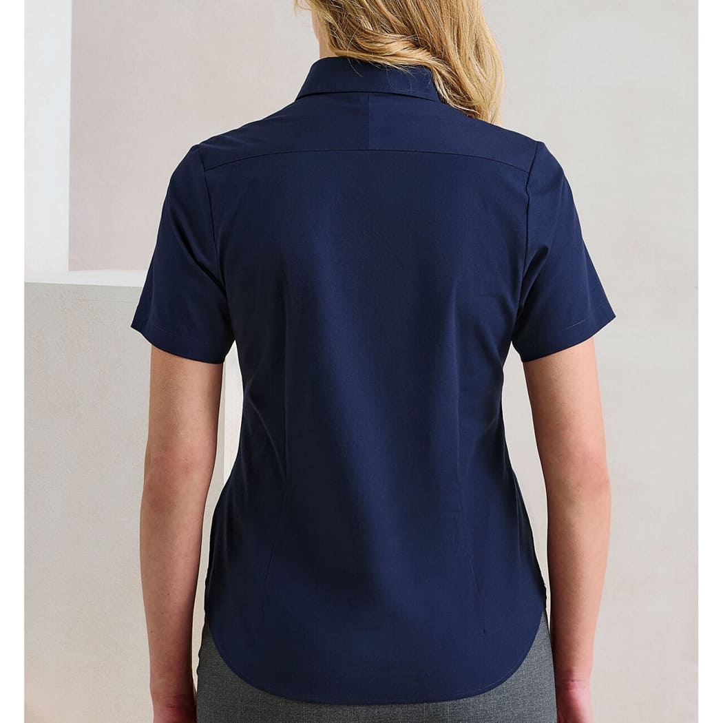 CAMICIA-DONNA-OXFORD-SUPREME-2img