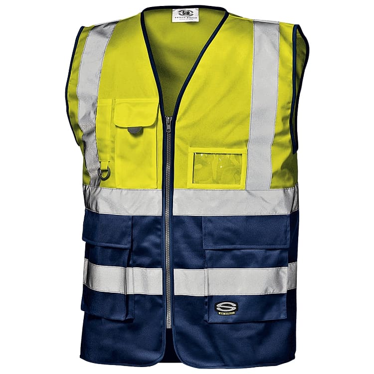 GILET-GRIFONE-2img