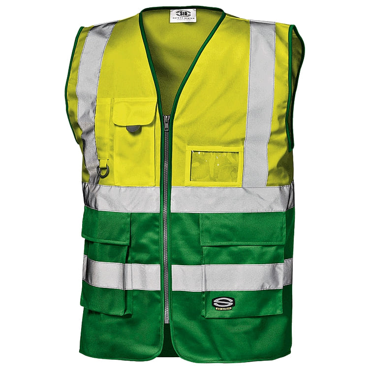 GILET-GRIFONE-3img