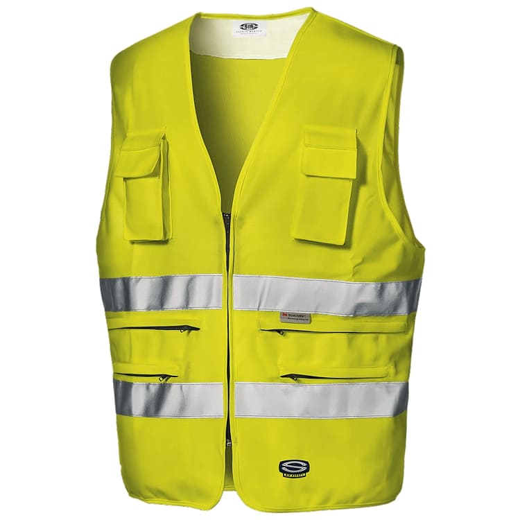 GILET-TRAFFIC-2img