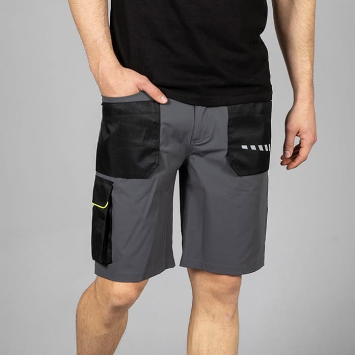 TONALE-SHORTS