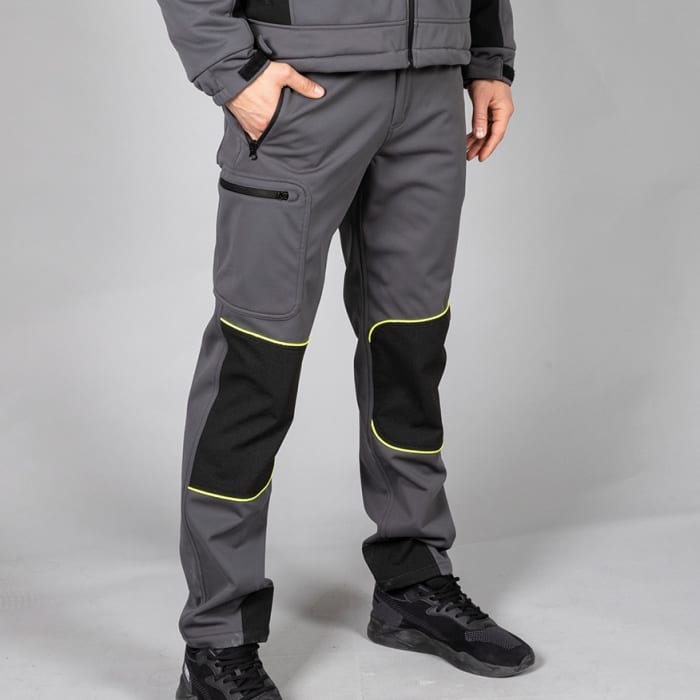 PANTALONE-TONALE-SOFTSHELL