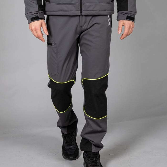 PANTALONE-TONALE-SOFTSHELL-2img