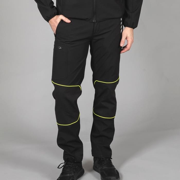 PANTALONE-TONALE-SOFTSHELL-3img