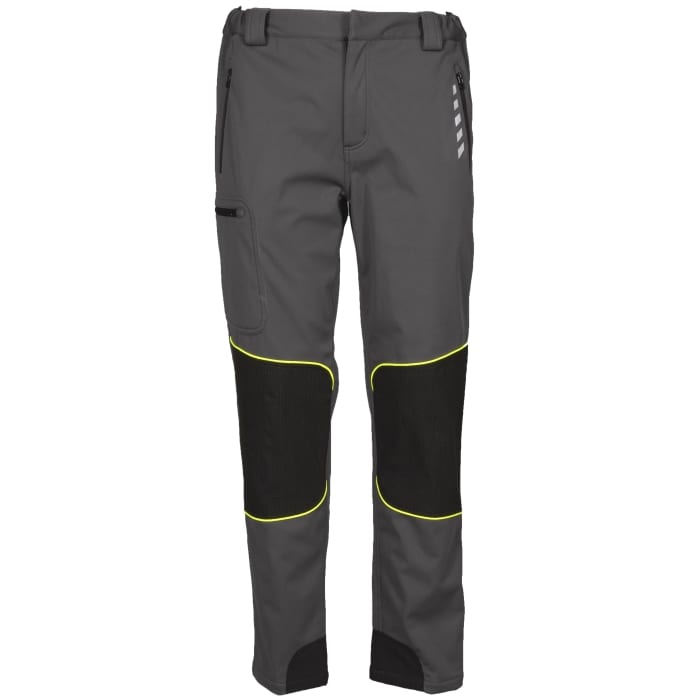 PANTALONE-TONALE-SOFTSHELL-4img