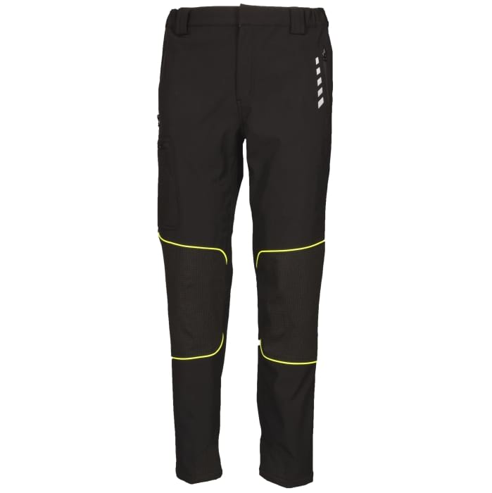 PANTALONE-TONALE-SOFTSHELL-Nero