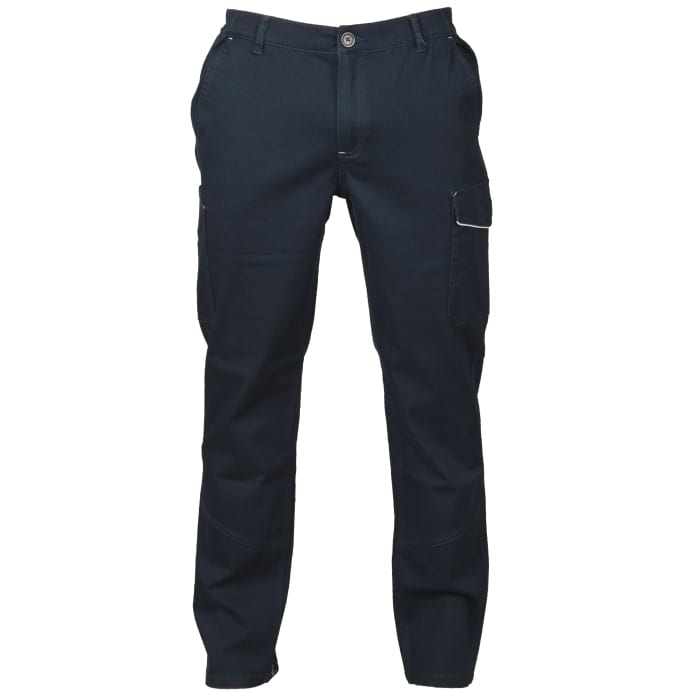 PANTALONE-ZURIGO-MAN-3img