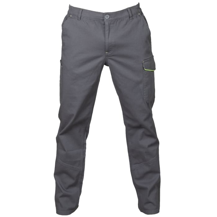 PANTALONE-ZURIGO-MAN-Grigio