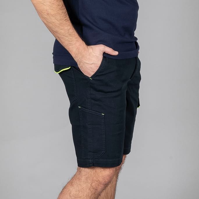 ZURIGO-SHORTS-2img