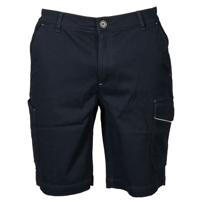 ZURIGO-SHORTS-Blu