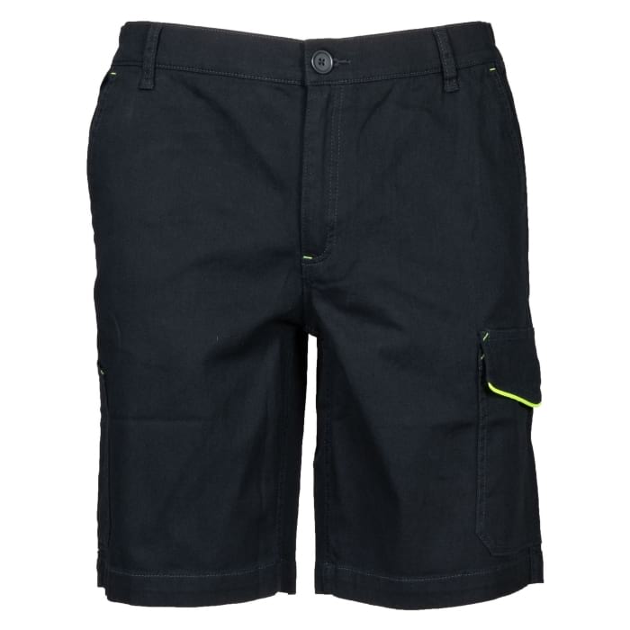 ZURIGO-SHORTS-3img