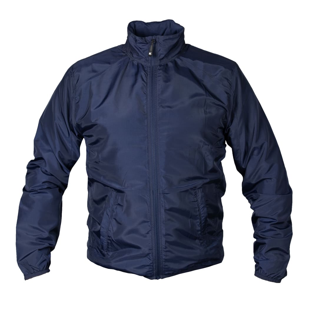 IMPERMEABILE-GRADO-MAN-Blu navy