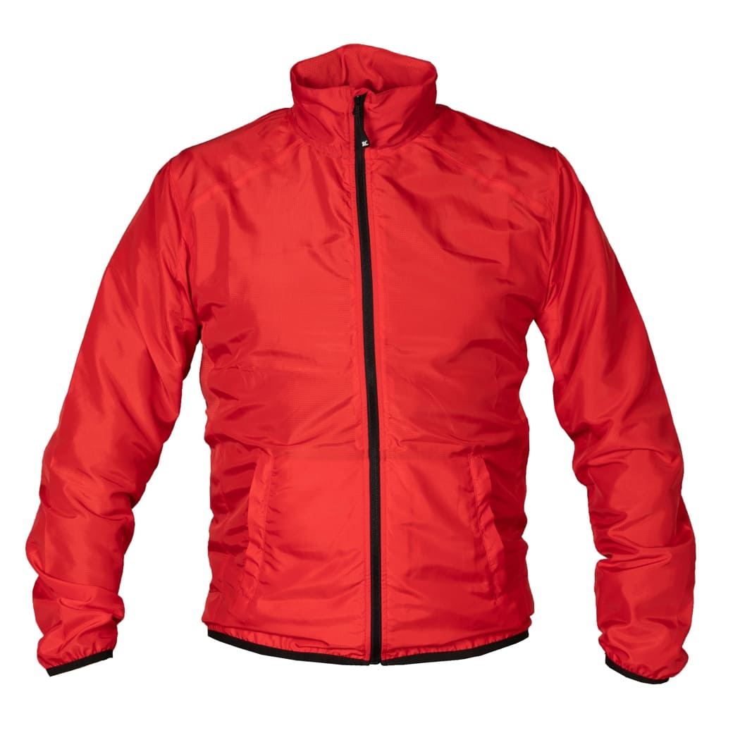 IMPERMEABILE-GRADO-MAN-Rosso