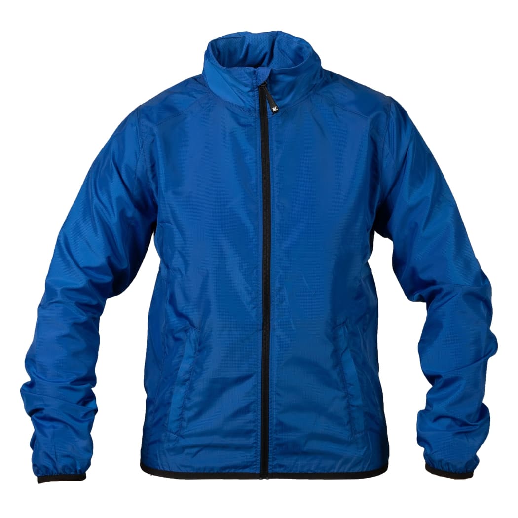 IMPERMEABILE-GRADO-LADY-Blu chiaro