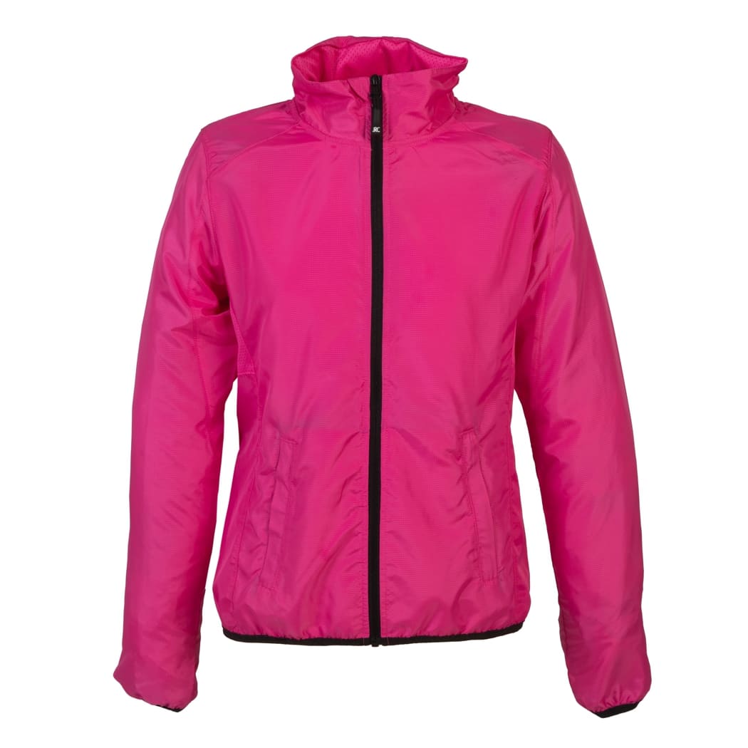 IMPERMEABILE-GRADO-LADY-Fucsia