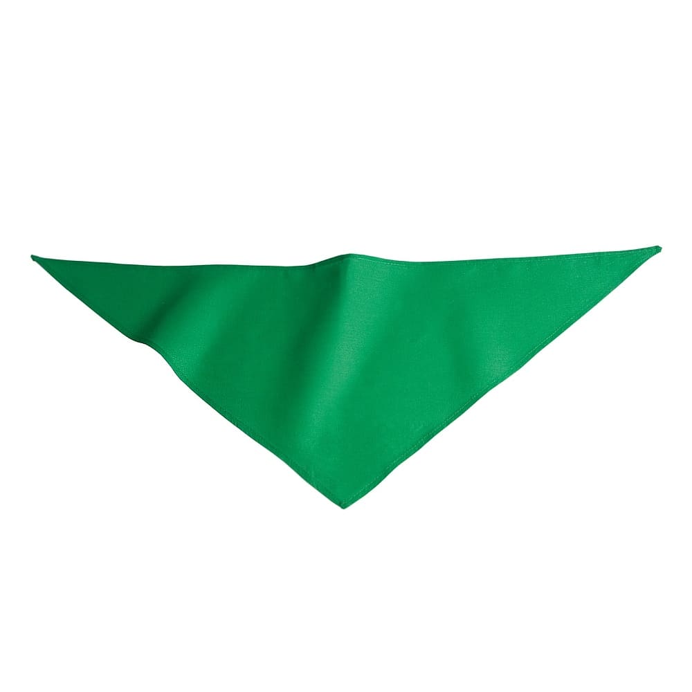 FOULARD-Verde