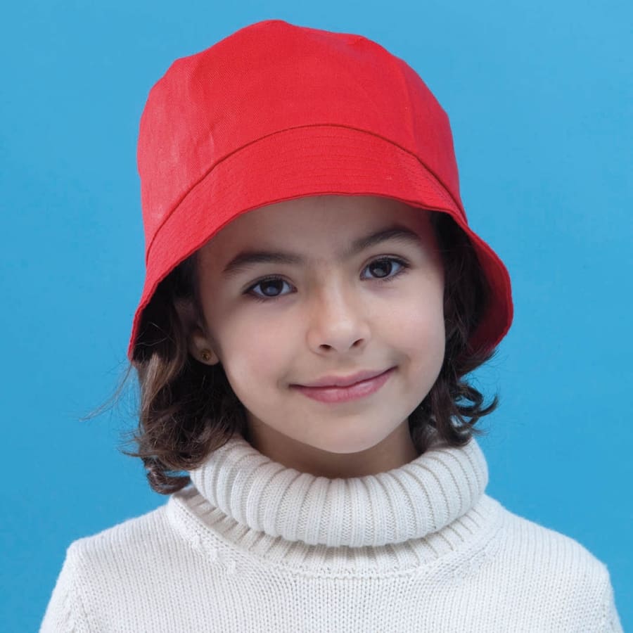 CAPPELLINO-BIMBO-2img