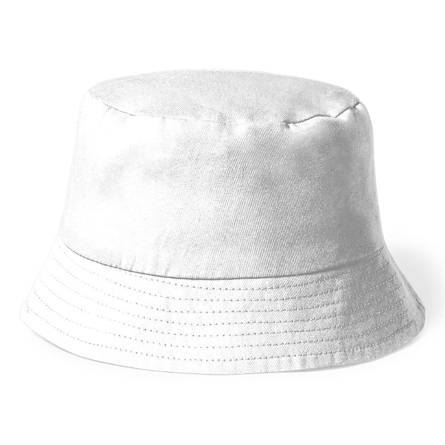 CAPPELLINO-BIMBO-Bianco