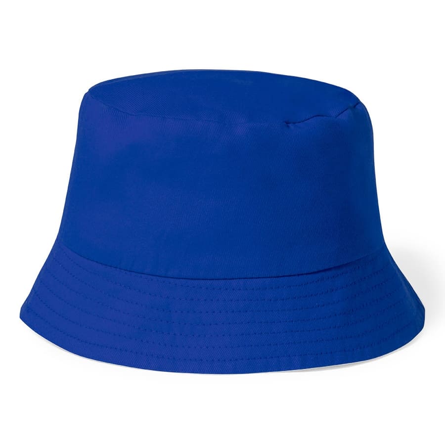 CAPPELLINO-BIMBO-Blu