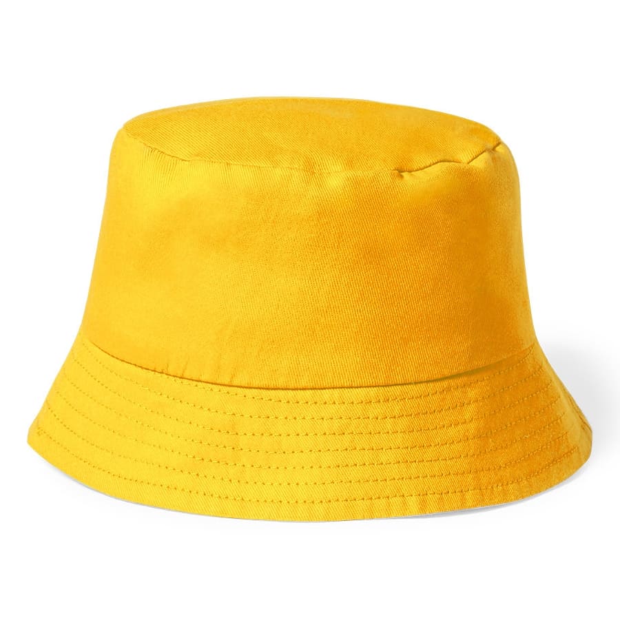 CAPPELLINO-BIMBO-Giallo