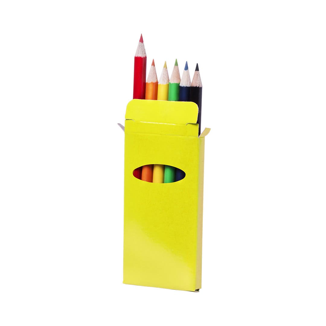 SET-MATITINE-2img