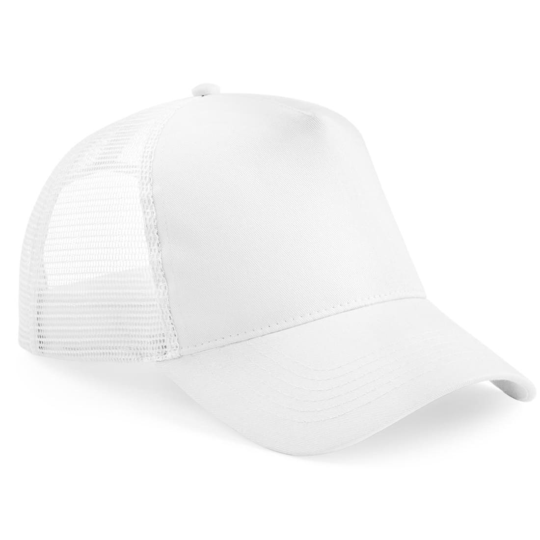 CAPPELLINO-JUNIOR-Bianco