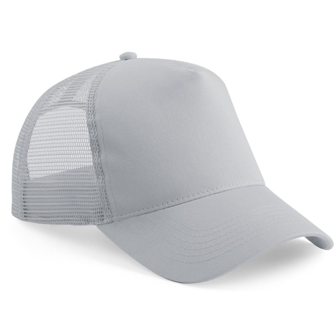 CAPPELLINO-JUNIOR-Grigio chiaro