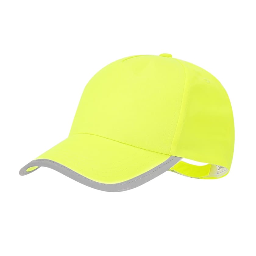 CAPPELLINO-PER-BAMBINI-FLUO-PERSONALIZZABILE