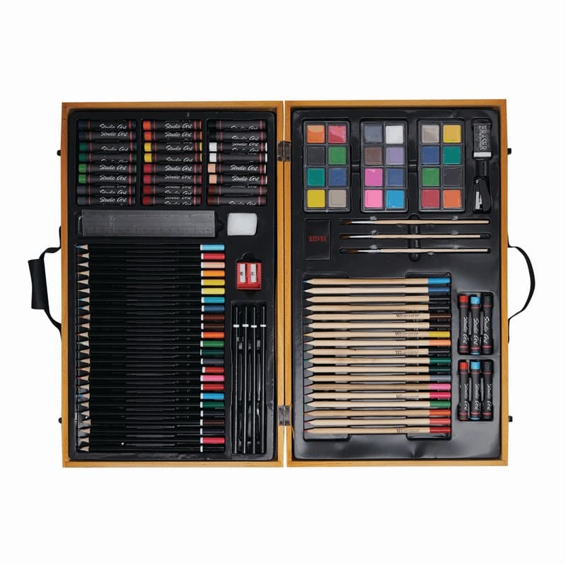 SET-DISEGNO-IN-VALIGETTA-2img