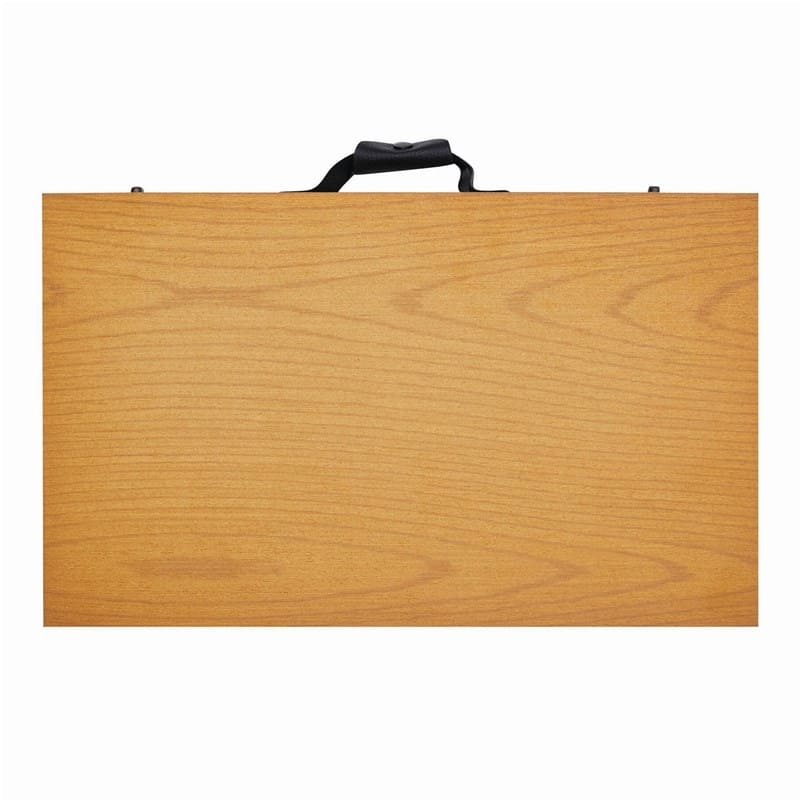 SET-DISEGNO-IN-VALIGETTA-3img