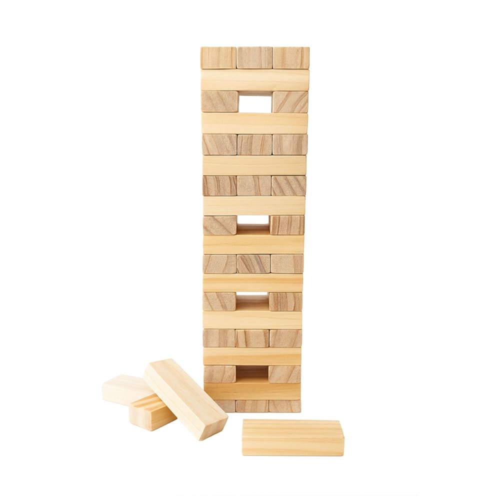 GIOCO-TORRE-ROVESCIABILE-IN-LEGNO-2img