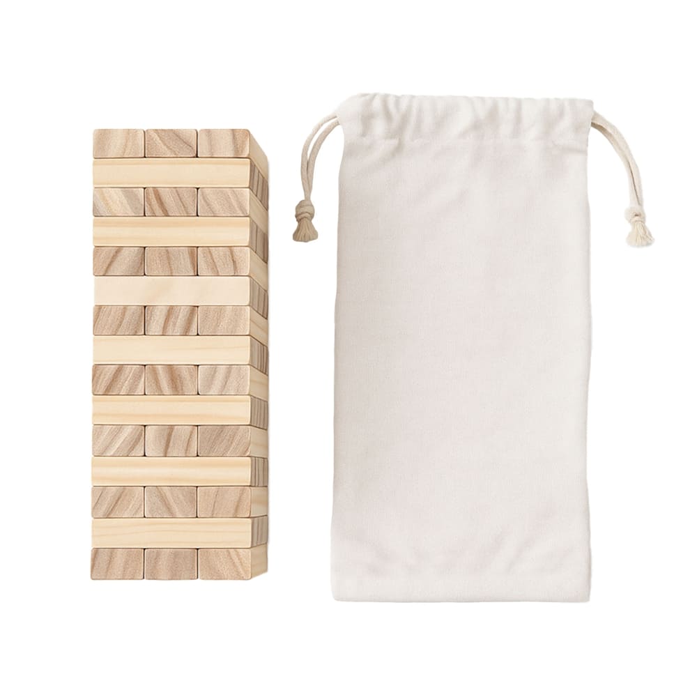 GIOCO-TORRE-ROVESCIABILE-IN-LEGNO-3img