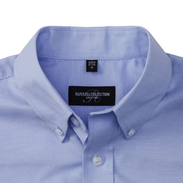 CAMICIA-OXFORD-M/C-3img